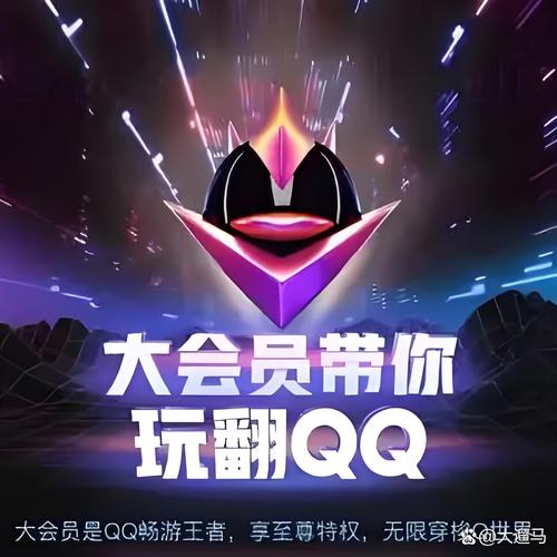 抖音放置之刃红包