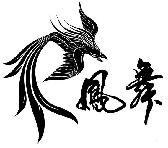 凤舞直播缩略图