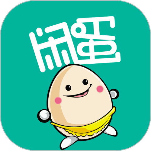 闲蛋赚缩略图