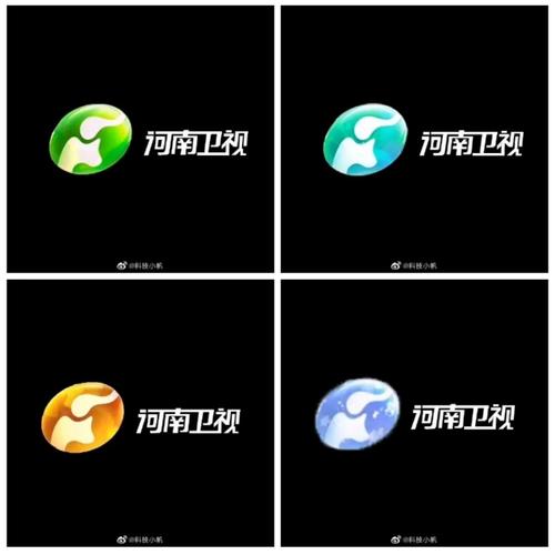 4jzbtv四季直播图标