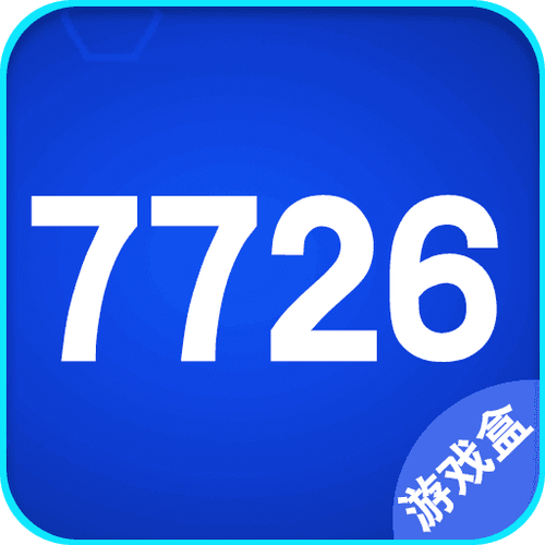 豆芽菜游戏盒安装游戏截图