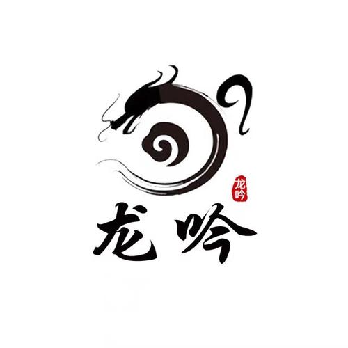 龙吟漫画韩国漫画游戏截图