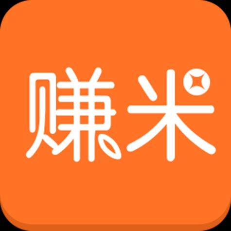 帮呼任务赚钱游戏截图
