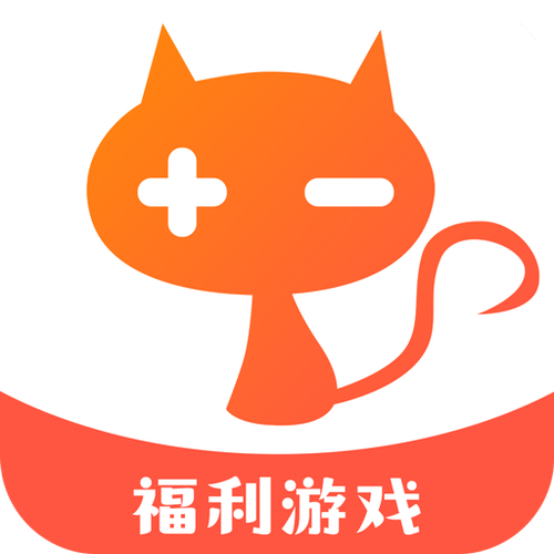 灵猫赚钱转发赚钱缩略图