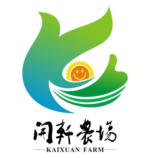 芝麻农场赚钱版缩略图
