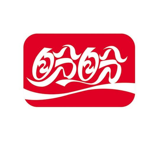 盼盼联盟兼职缩略图