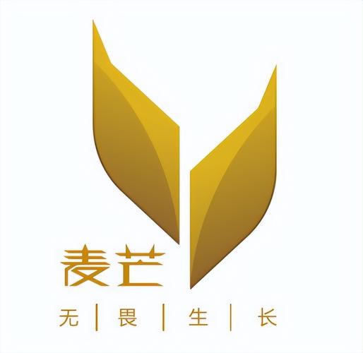 麦芒短视频缩略图