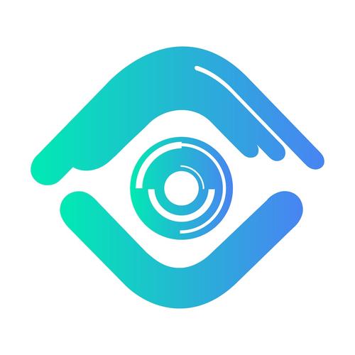 千里眼1.0免授权安卓版下载缩略图