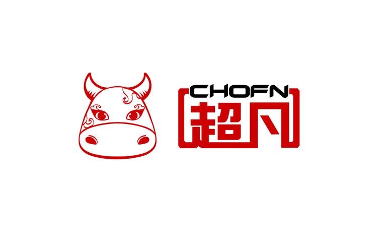 超凡小说网官网手缩略图