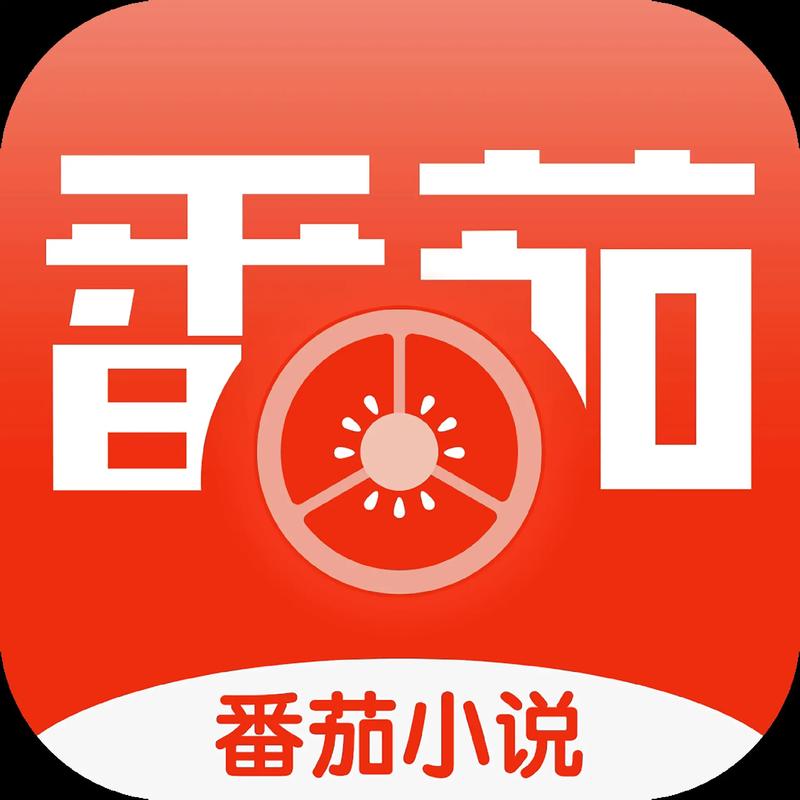 辣书屋小说网手机