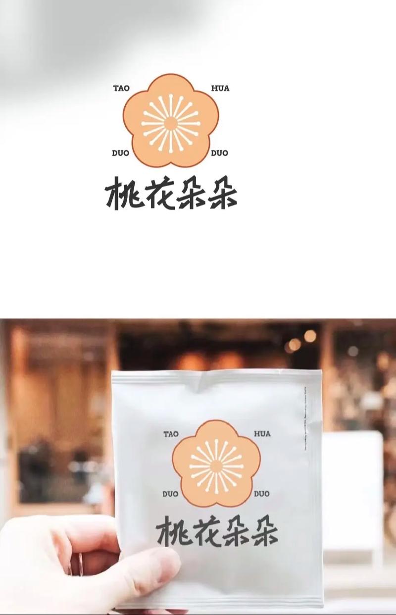 桃花网赚钱缩略图