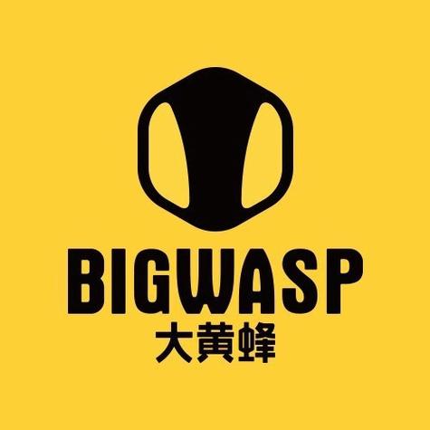 大黄蜂播放器游戏截图