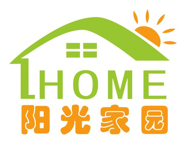 阳光家园2022红包版游戏截图