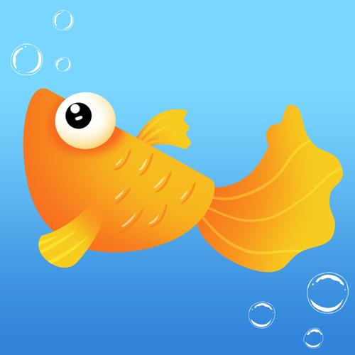 雏鱼短视频300元红包版缩略图