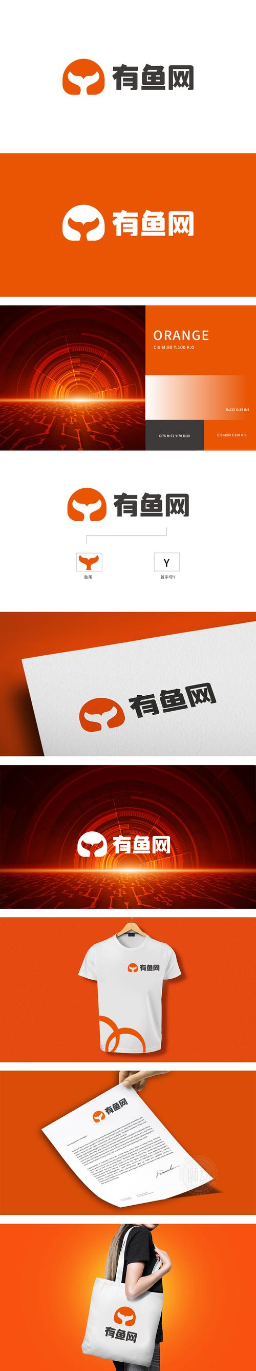 有余网试用缩略图