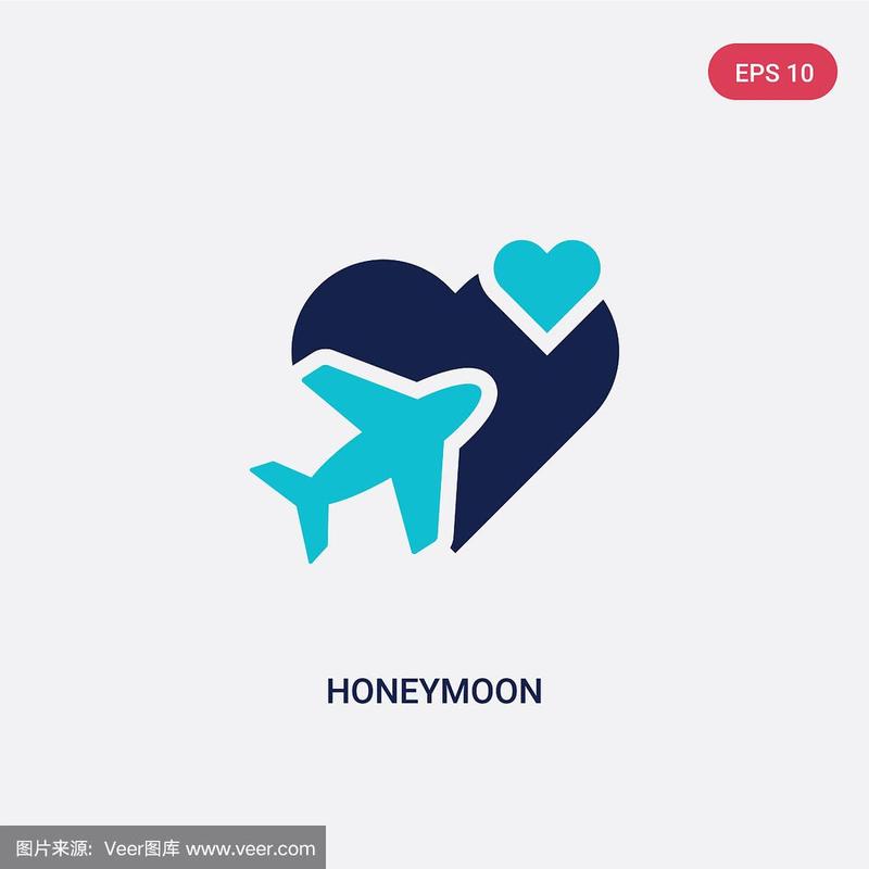 蜜月APP缩略图