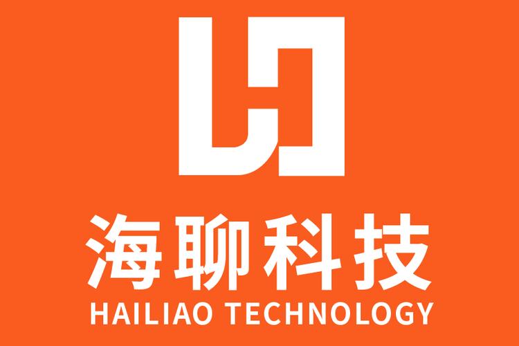 海聊视频游戏截图