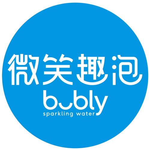 趣泡泡赚钱缩略图