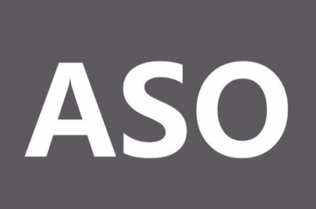 aso试玩福利缩略图