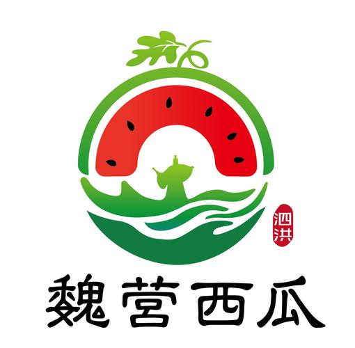 西瓜文化官方版正版缩略图