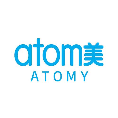 艾多美商城官网版缩略图