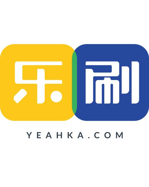 开心刷刷乐视频游戏截图