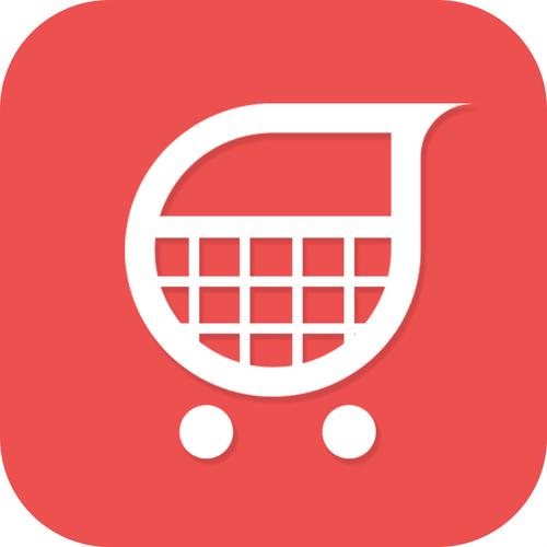推达人app缩略图