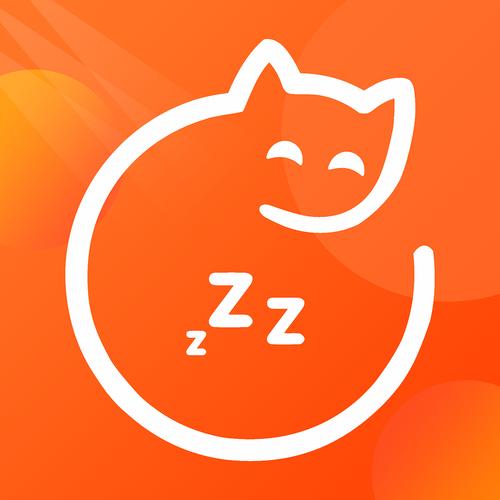 懒猫小说免费版缩略图