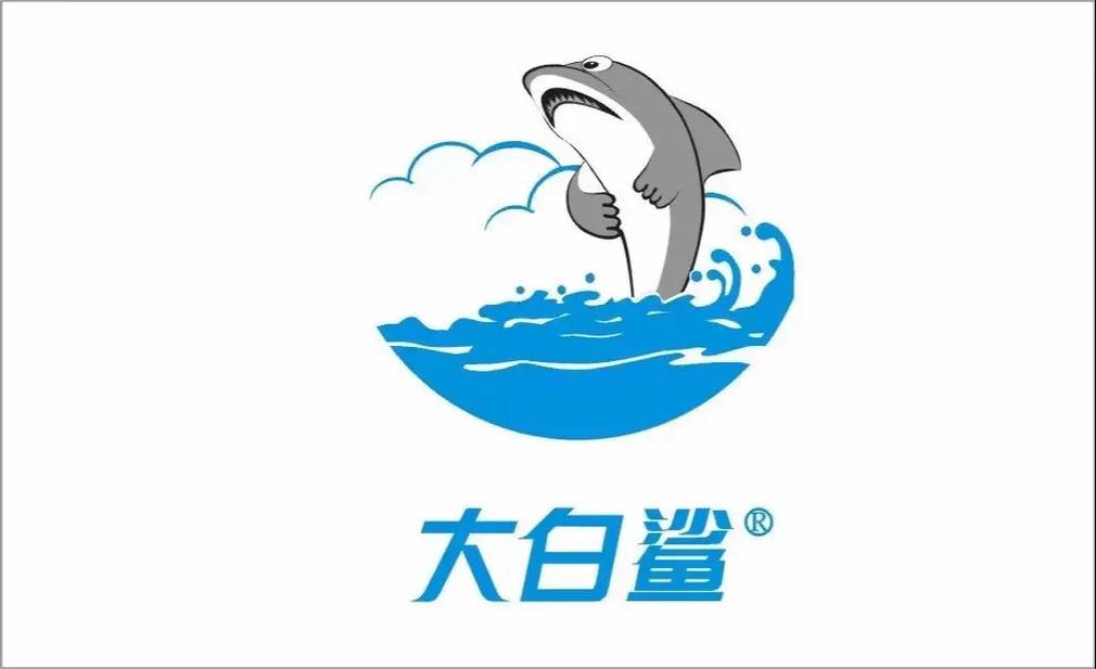 白鲨资讯赚钱缩略图