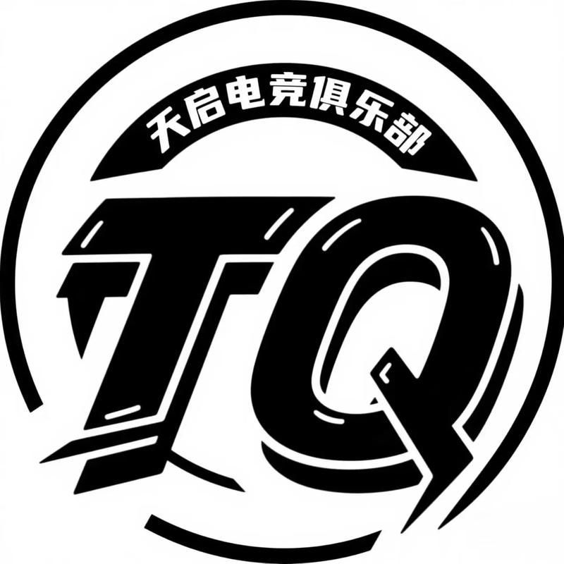 代练通玩王者荣耀缩略图