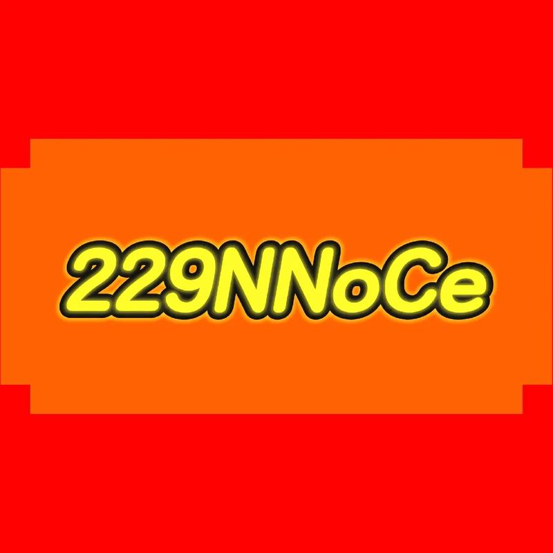 2048幸运合并缩略图