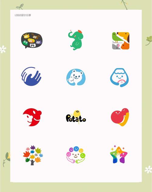 趣看世界缩略图