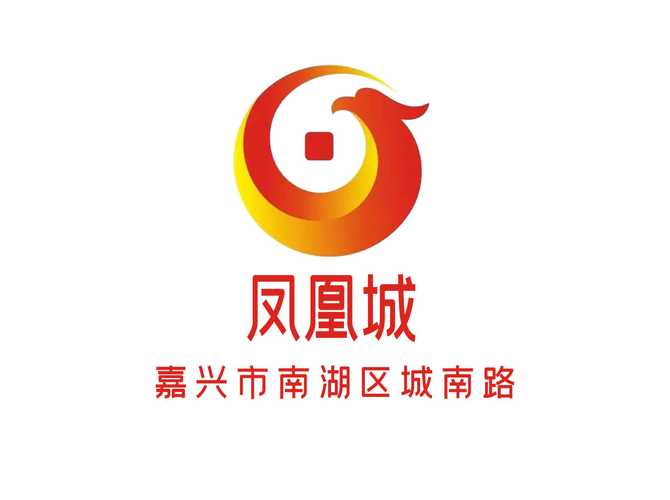 凤凰城缩略图