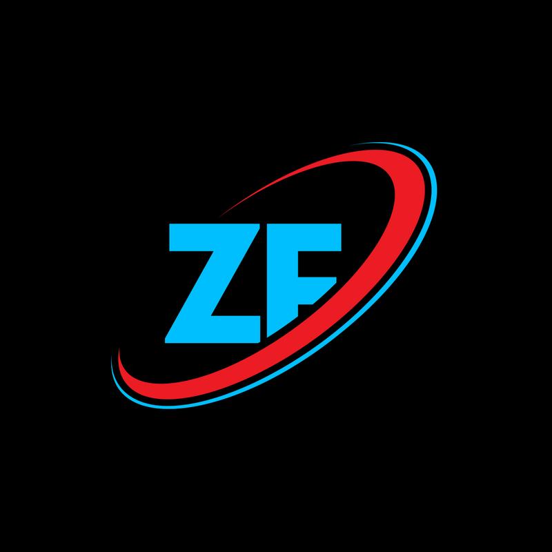 ZF众辅任务平台缩略图