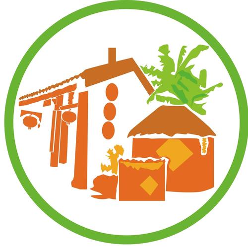 我的农家小院赚钱版游戏截图