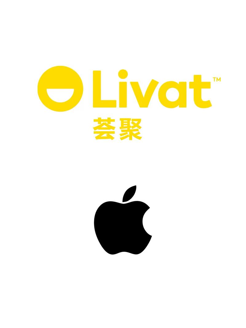 荟聚动漫手机版缩略图