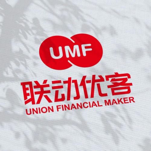 优客自动挂机赚钱app游戏截图