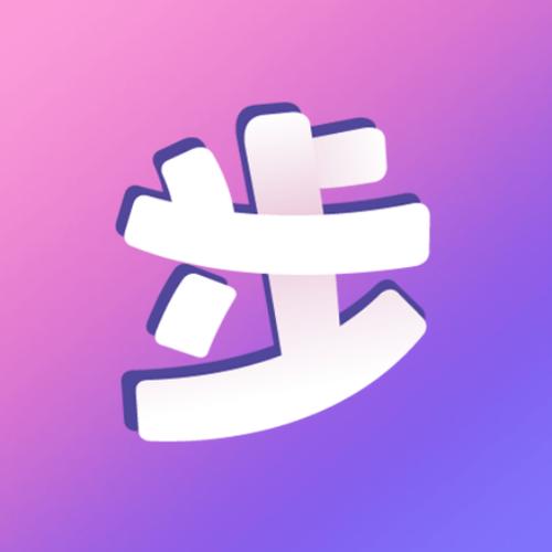 步步宝官方版缩略图