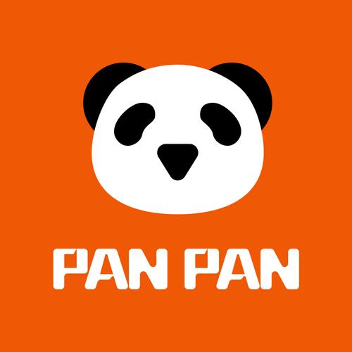 熊猫推客app官网版缩略图