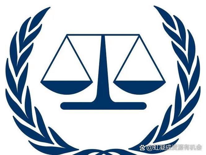 玛雅公约交易所缩略图