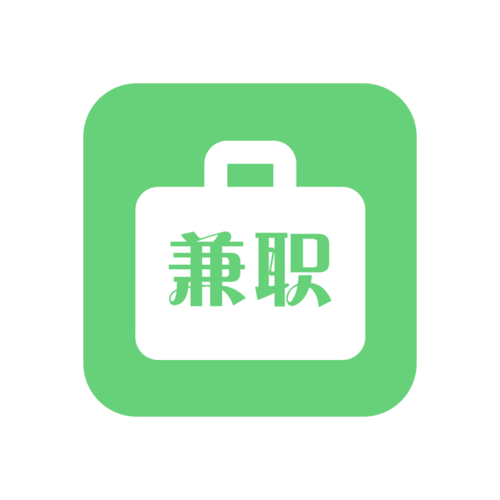 豆米兼职缩略图