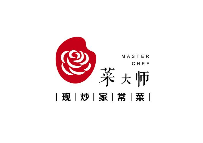 做菜大师红包版缩略图