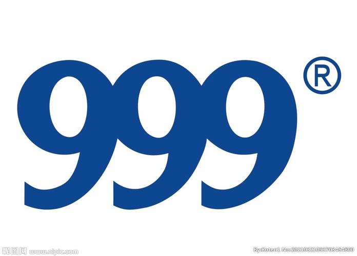 ll999.ccliulian游戏截图