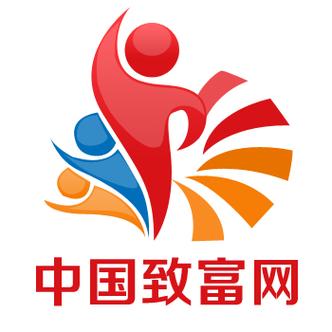 致富网赚app游戏截图