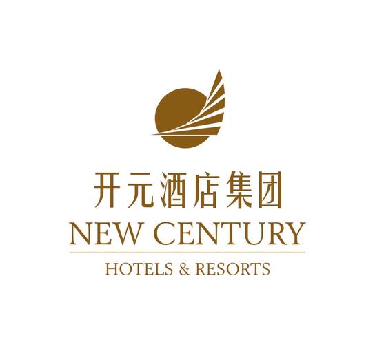 开元大厅游戏截图