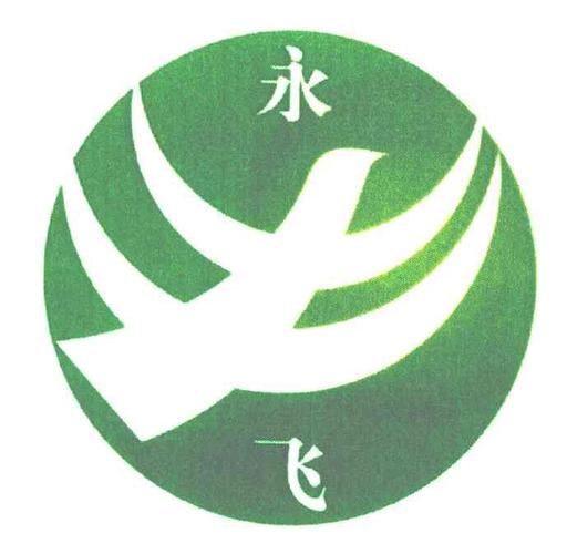 永飞任务平台缩略图