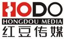 红豆传媒图标