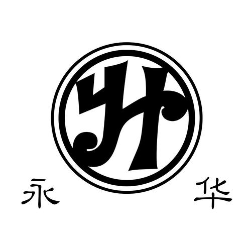 永华兼职图标