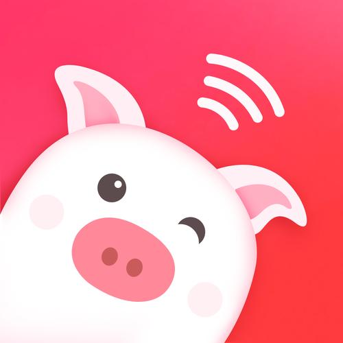小乖猪红包助手q