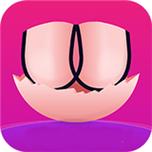 雏鸟短视频app最新版红包版缩略图